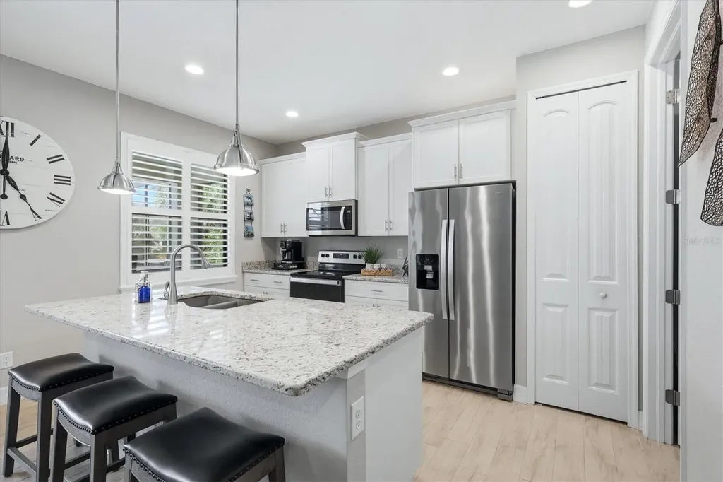233 Baytree Drive Rotonda West FL 33947