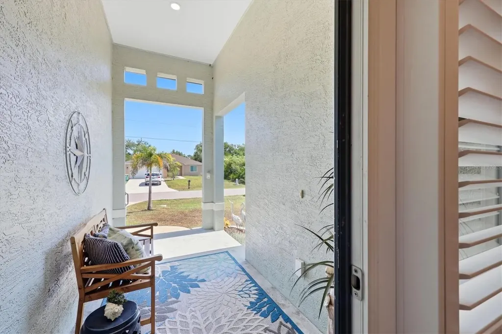 233 Baytree Drive Rotonda West FL 33947