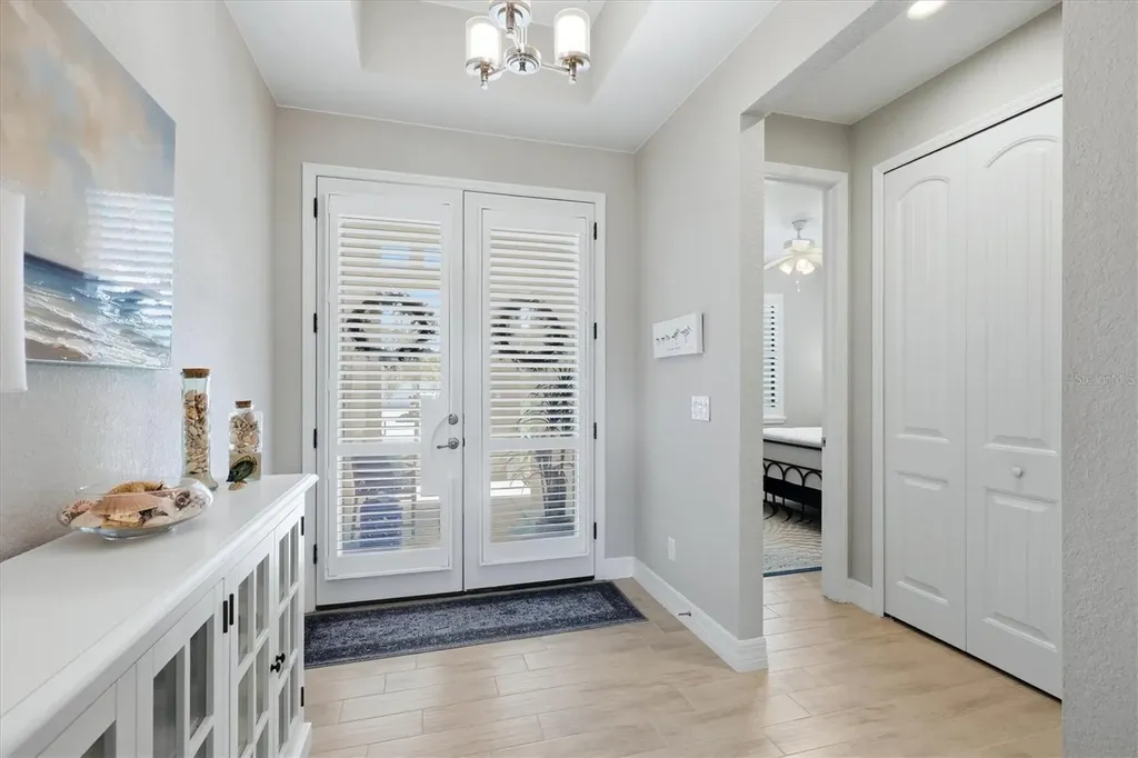 233 Baytree Drive Rotonda West FL 33947