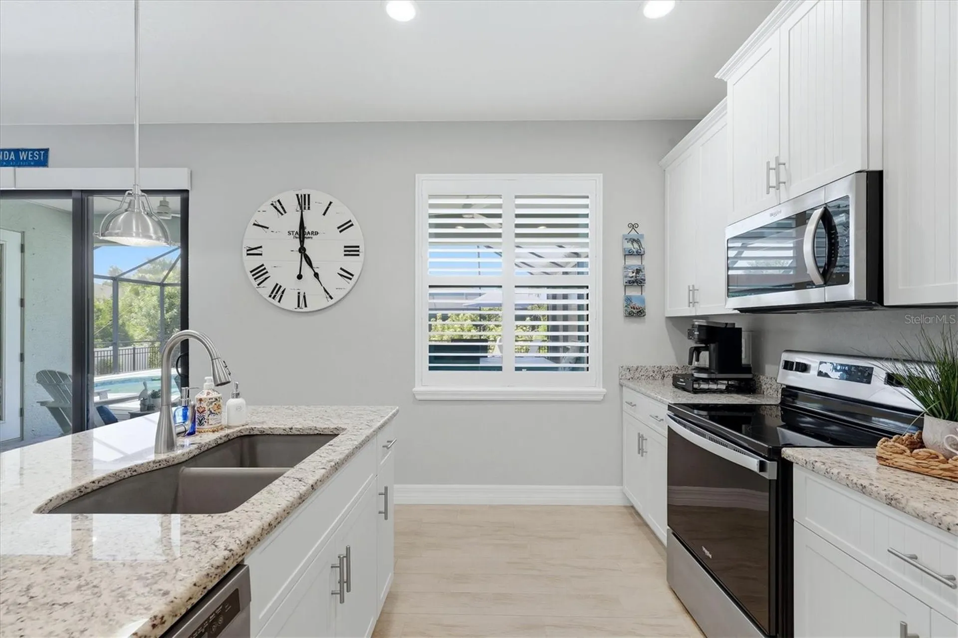 233 Baytree Drive Rotonda West FL 33947