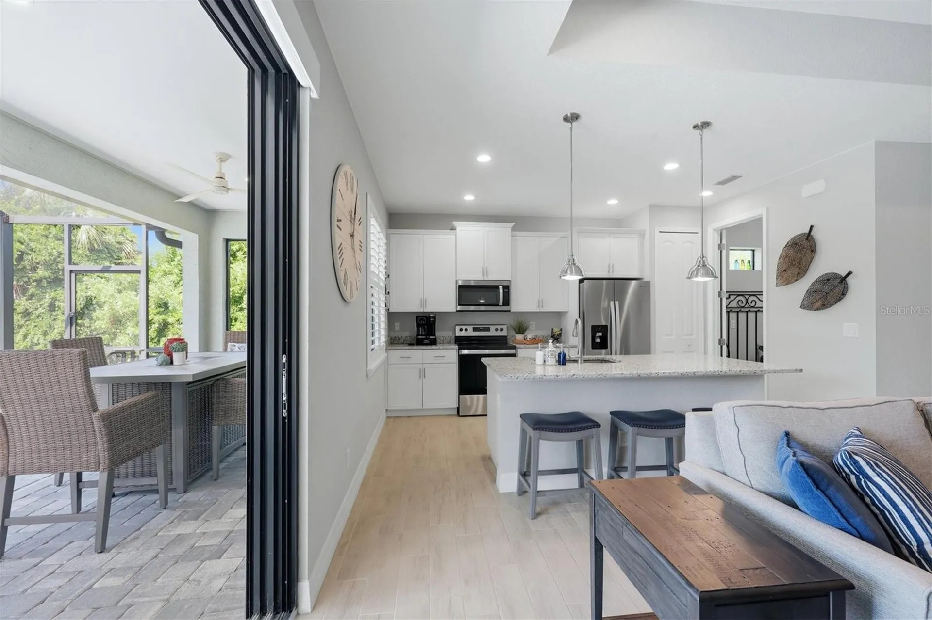 233 Baytree Drive Rotonda West FL 33947