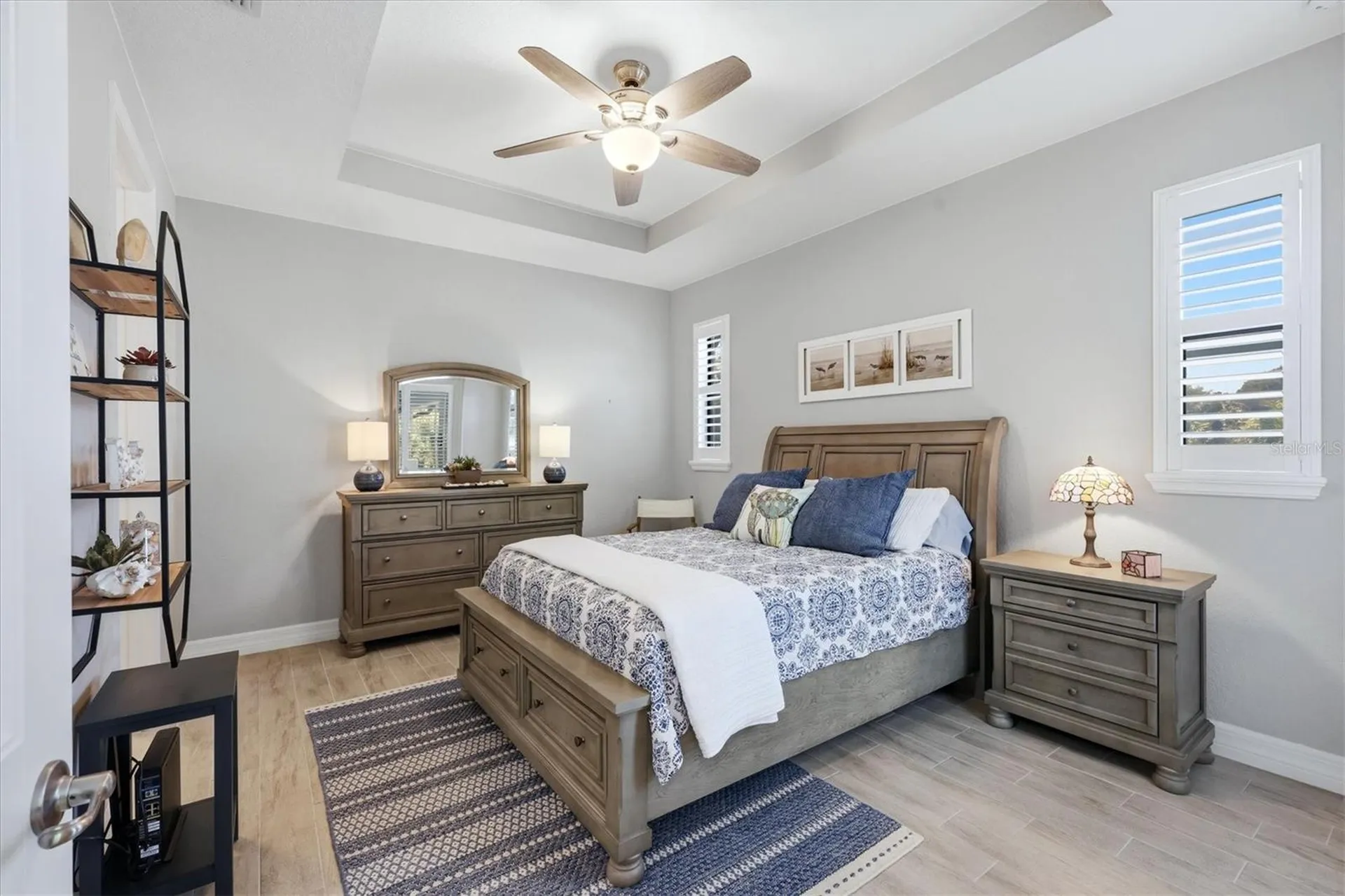 233 Baytree Drive Rotonda West FL 33947