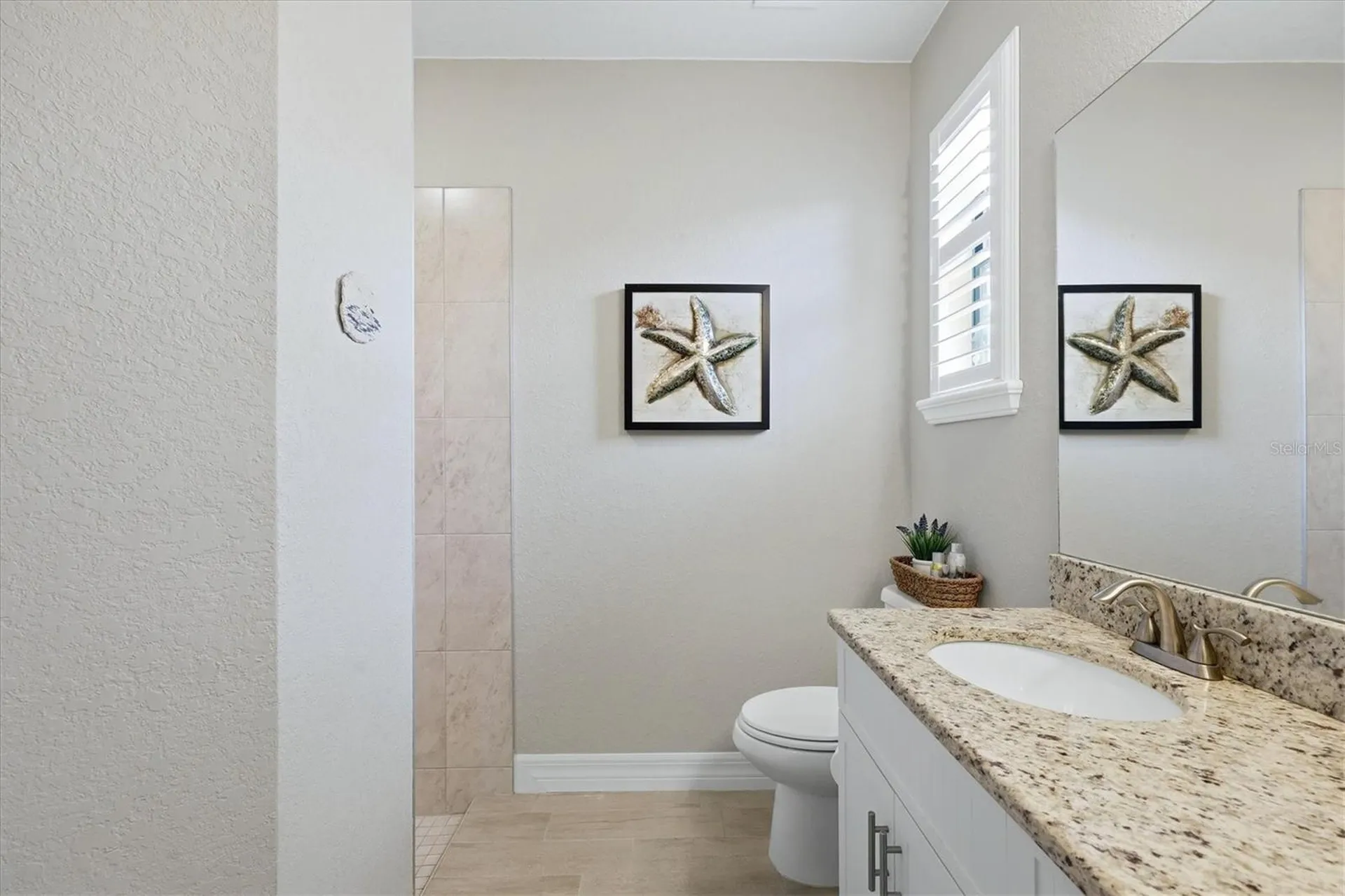 233 Baytree Drive Rotonda West FL 33947