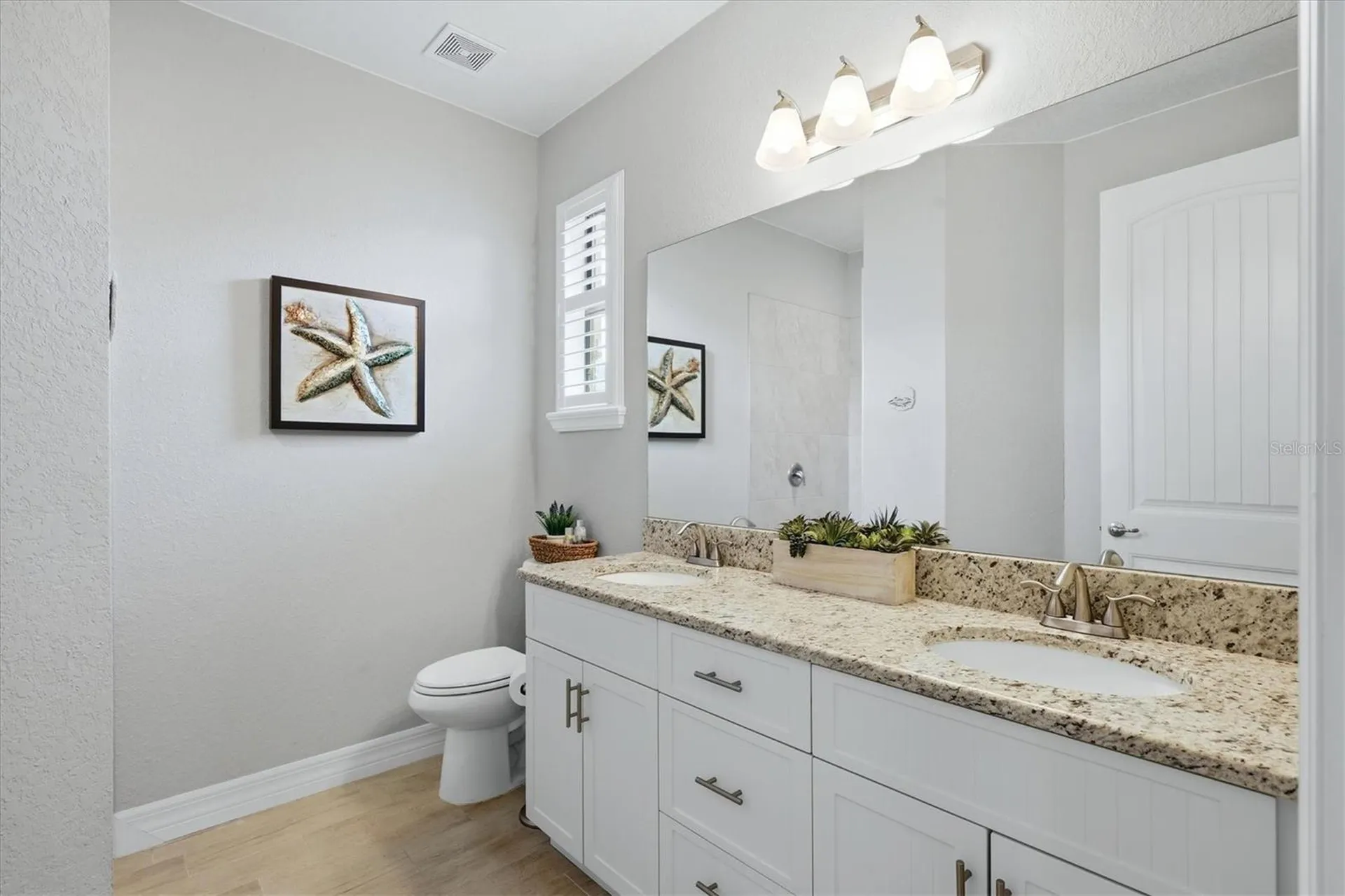 233 Baytree Drive Rotonda West FL 33947
