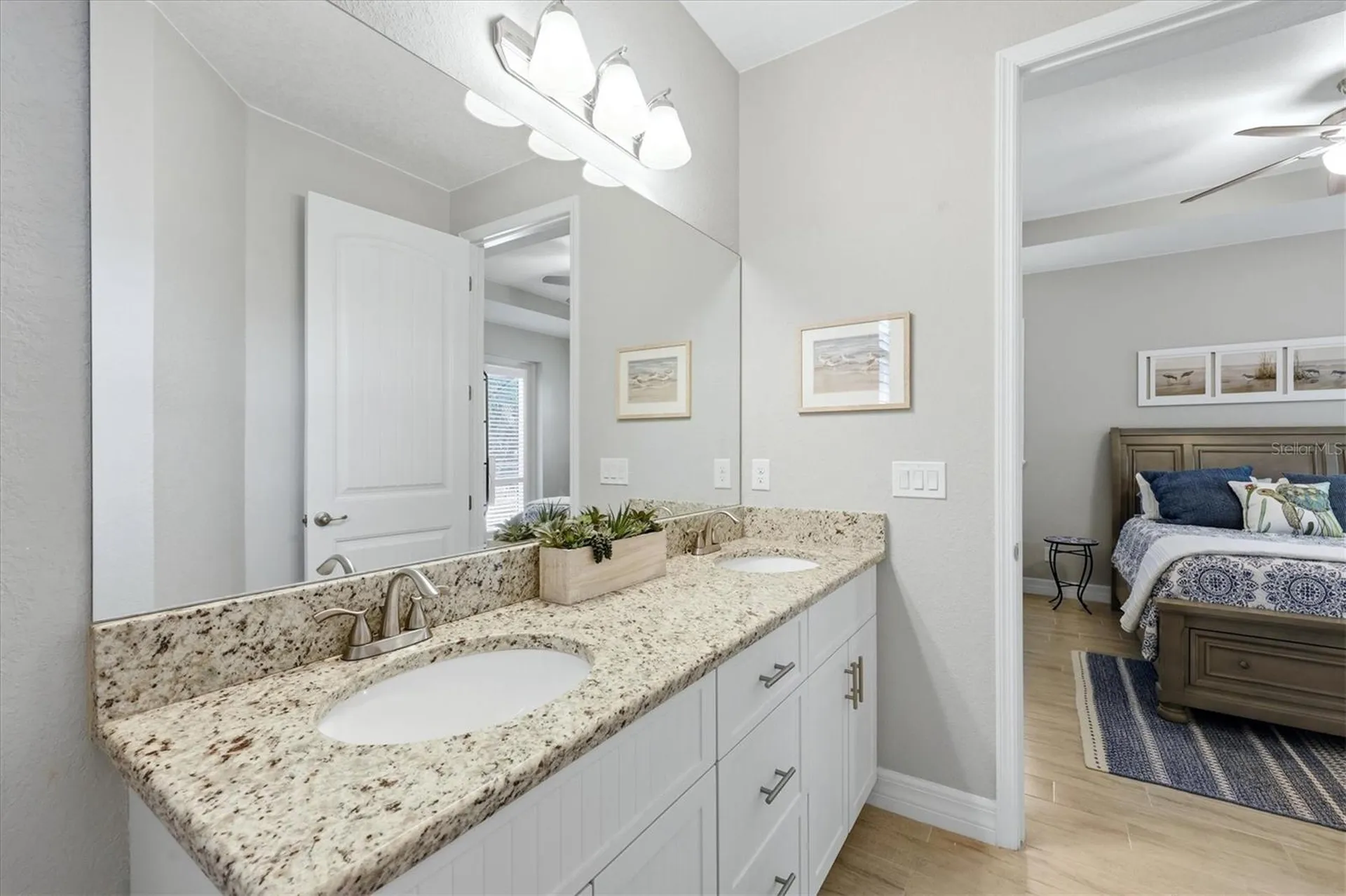 233 Baytree Drive Rotonda West FL 33947