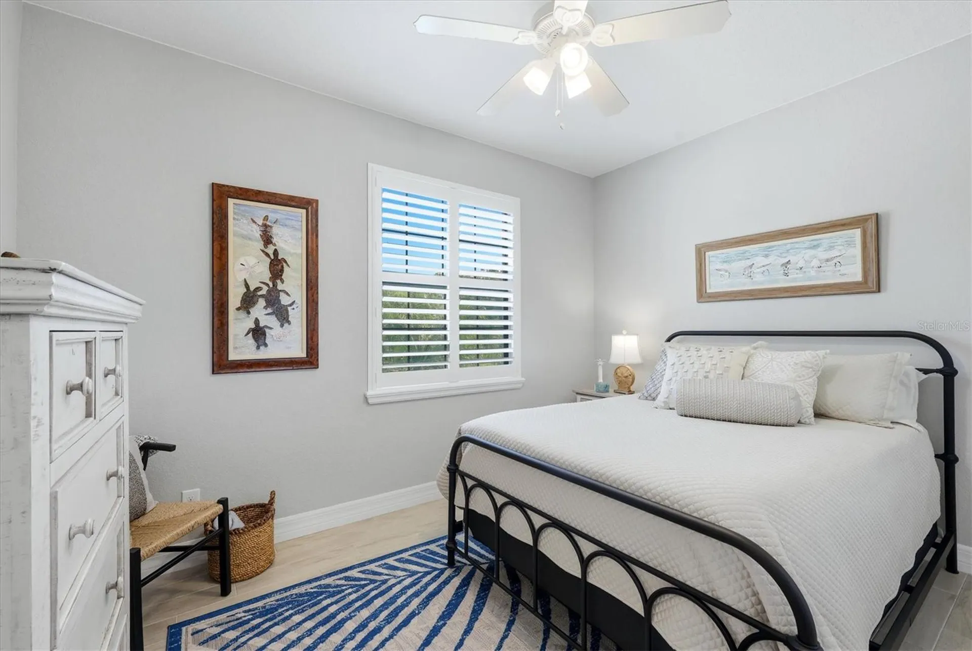 233 Baytree Drive Rotonda West FL 33947