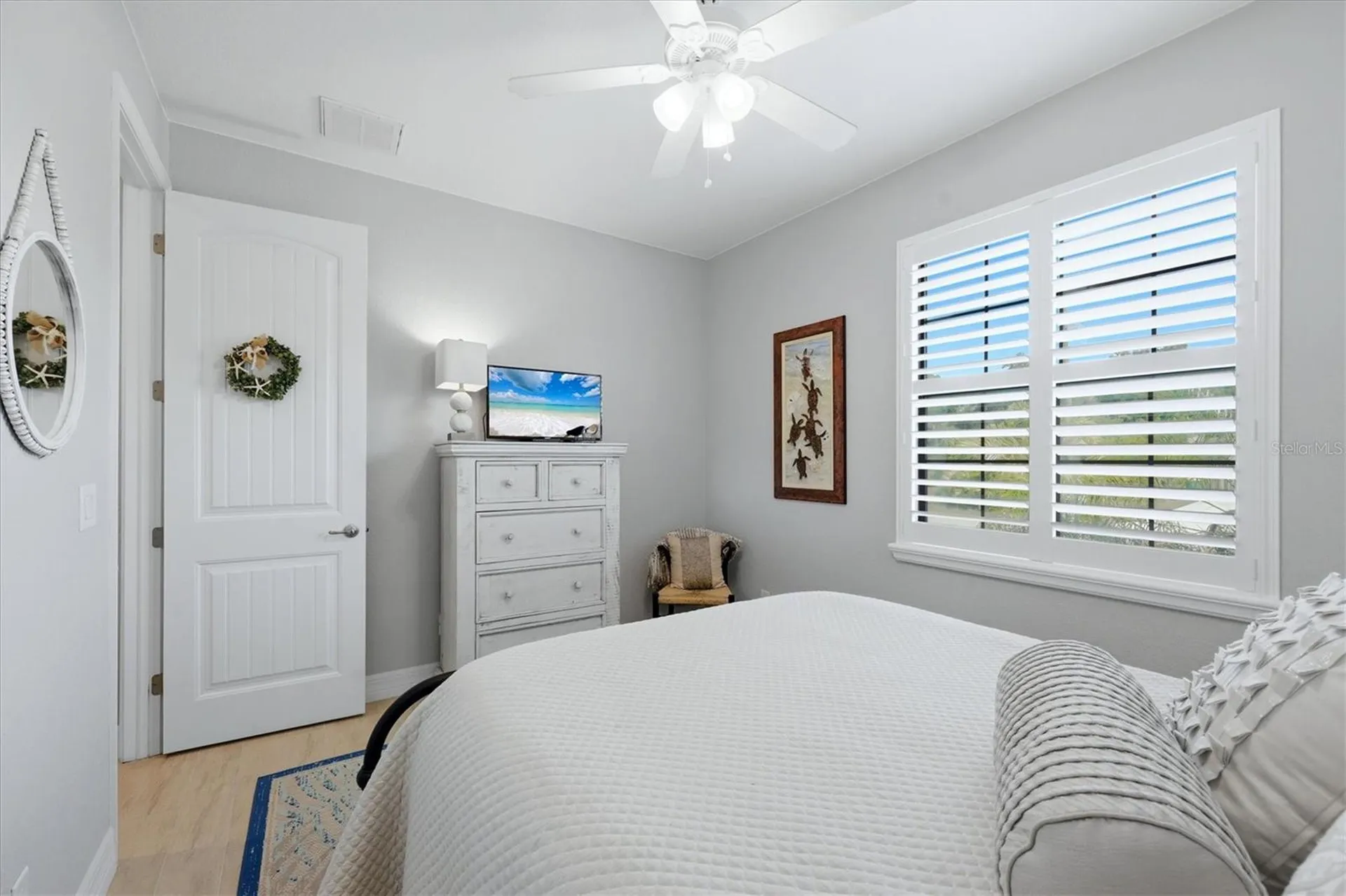 233 Baytree Drive Rotonda West FL 33947