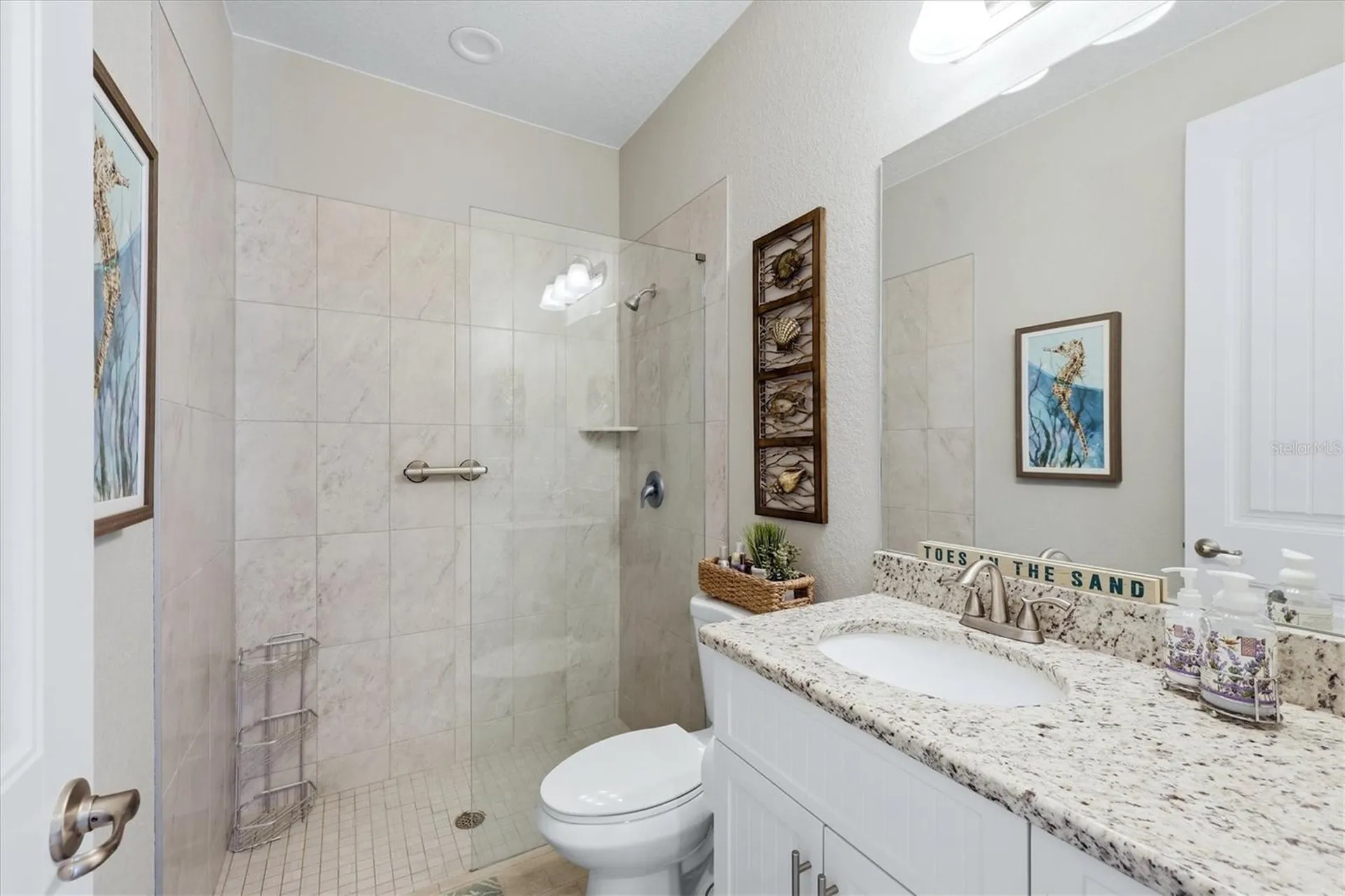 233 Baytree Drive Rotonda West FL 33947