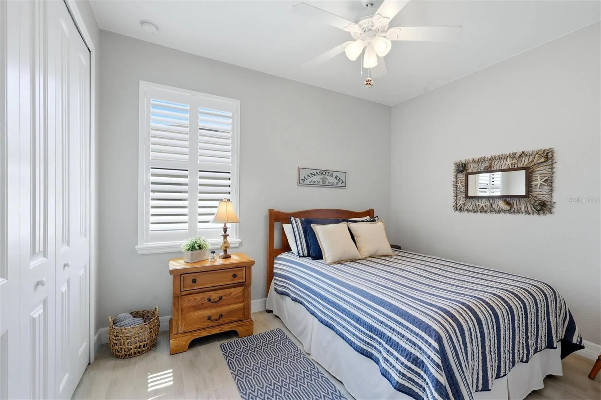 233 Baytree Drive Rotonda West FL 33947