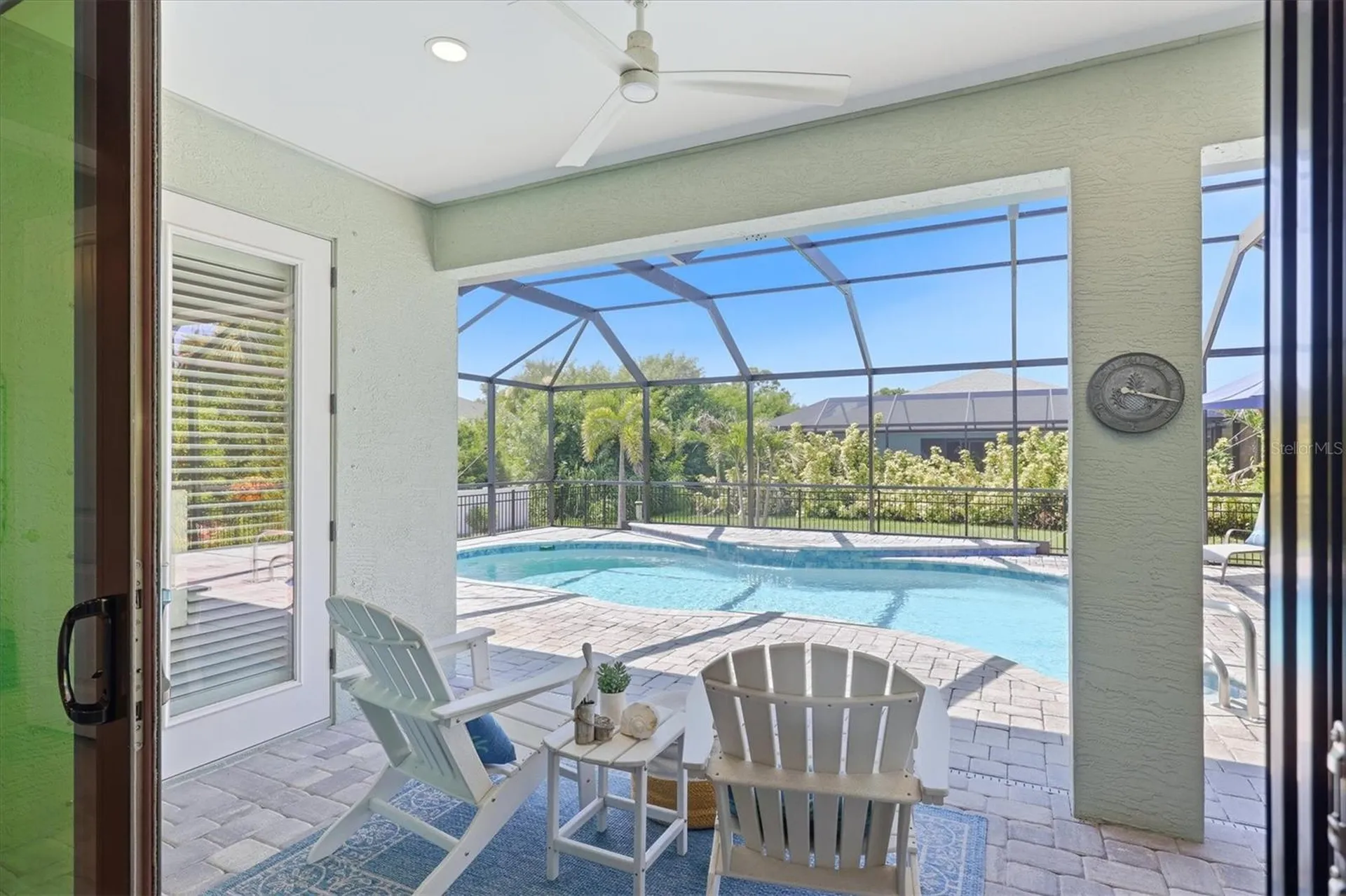 233 Baytree Drive Rotonda West FL 33947
