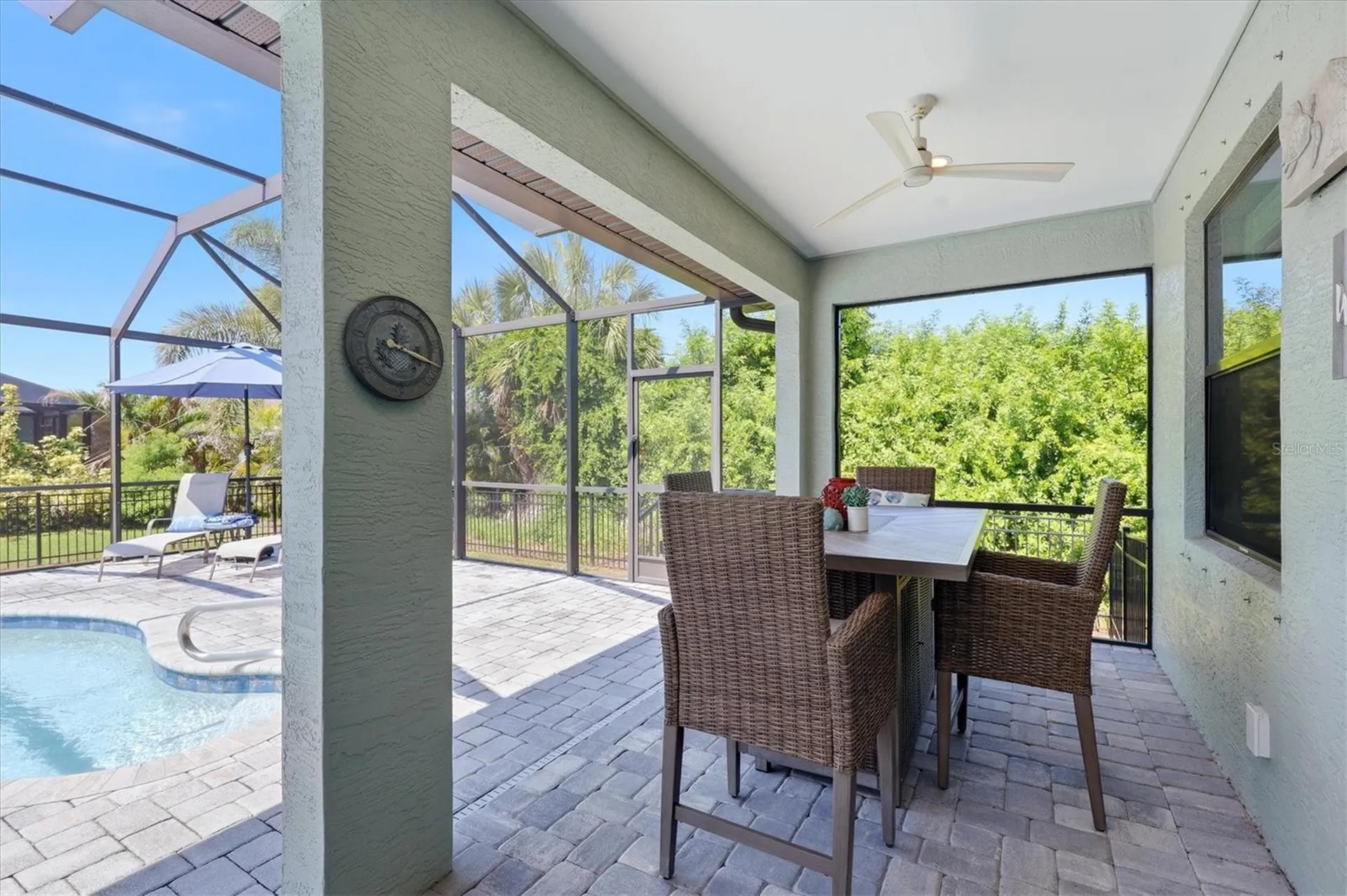 233 Baytree Drive Rotonda West FL 33947