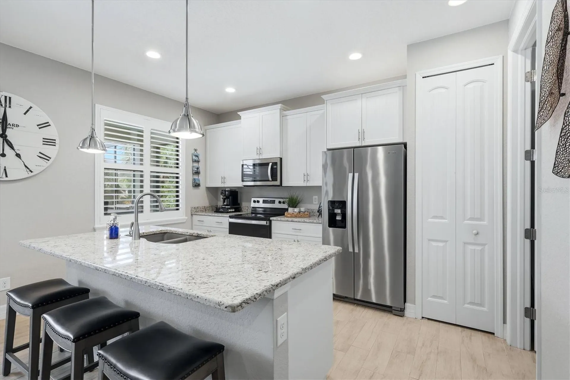 233 Baytree Drive Rotonda West FL 33947