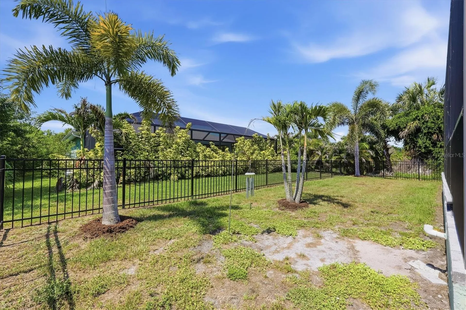 233 Baytree Drive Rotonda West FL 33947