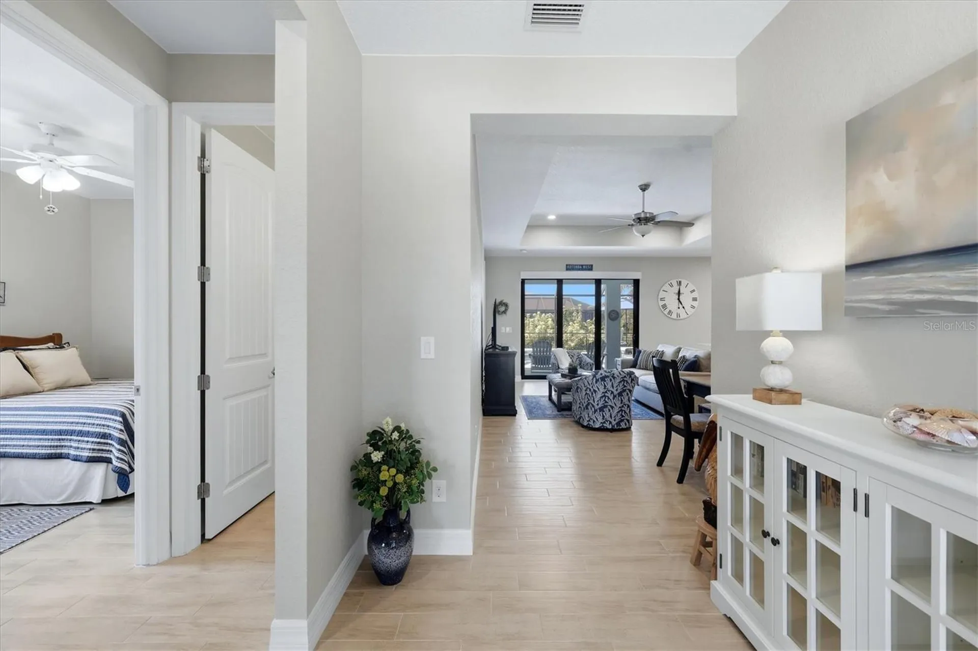 233 Baytree Drive Rotonda West FL 33947