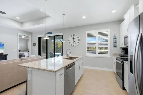 233 Baytree Drive Rotonda West FL 33947