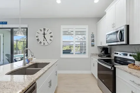 233 Baytree Drive Rotonda West FL 33947