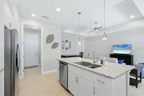 233 Baytree Drive Rotonda West FL 33947