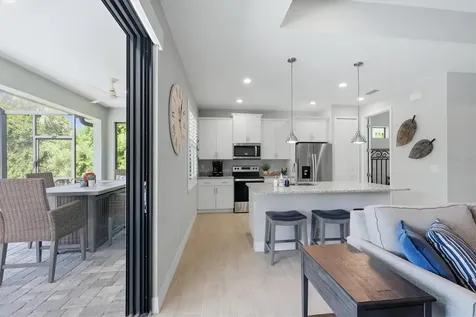233 Baytree Drive Rotonda West FL 33947