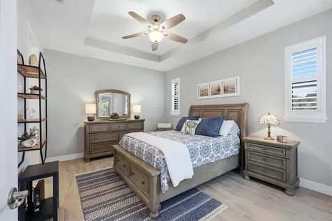 233 Baytree Drive Rotonda West FL 33947