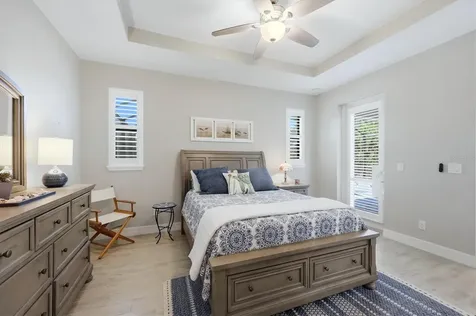 233 Baytree Drive Rotonda West FL 33947