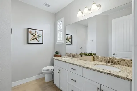 233 Baytree Drive Rotonda West FL 33947