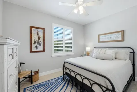 233 Baytree Drive Rotonda West FL 33947