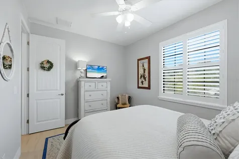 233 Baytree Drive Rotonda West FL 33947