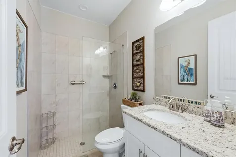 233 Baytree Drive Rotonda West FL 33947