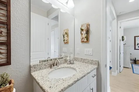 233 Baytree Drive Rotonda West FL 33947