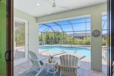 233 Baytree Drive Rotonda West FL 33947