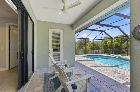 233 Baytree Drive Rotonda West FL 33947