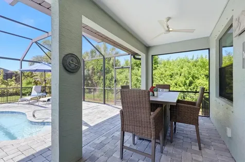233 Baytree Drive Rotonda West FL 33947