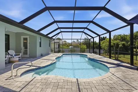 233 Baytree Drive Rotonda West FL 33947