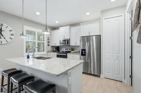 233 Baytree Drive Rotonda West FL 33947
