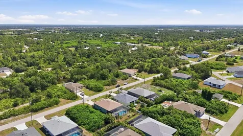 233 Baytree Drive Rotonda West FL 33947
