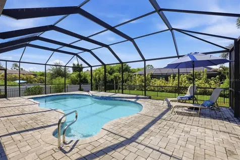 233 Baytree Drive Rotonda West FL 33947