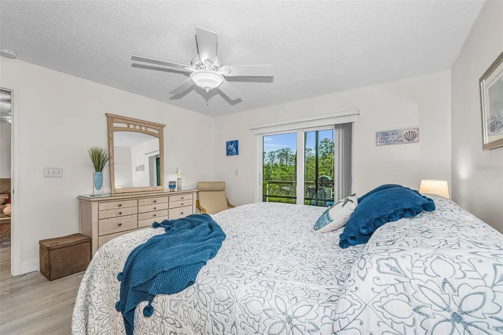 1673 Seascape Circle Tarpon Springs FL 34689