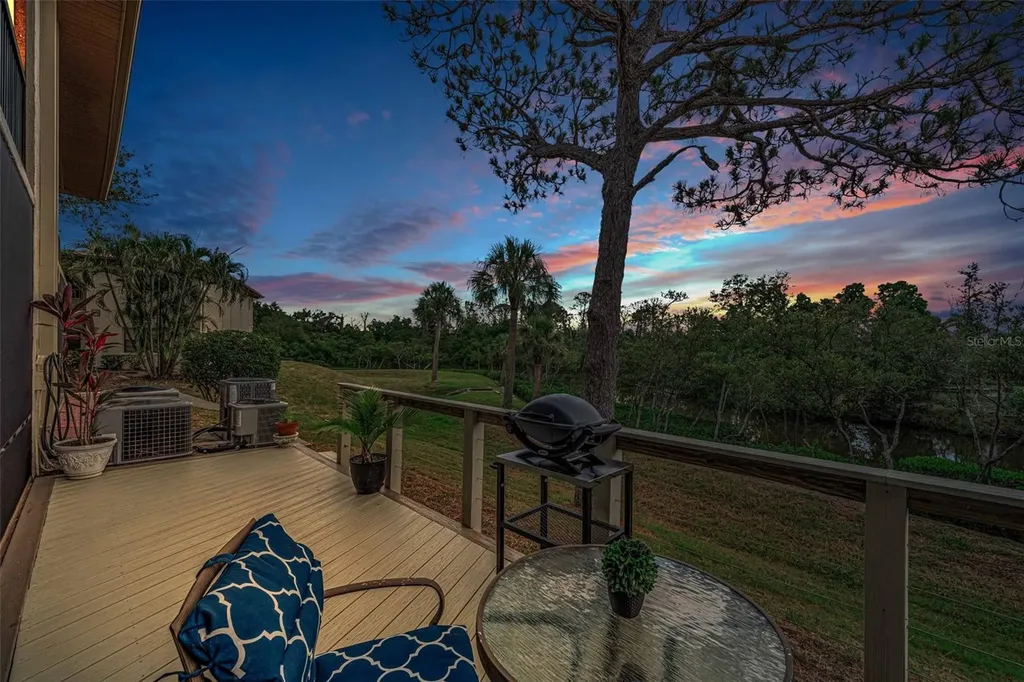 1673 Seascape Circle Tarpon Springs FL 34689