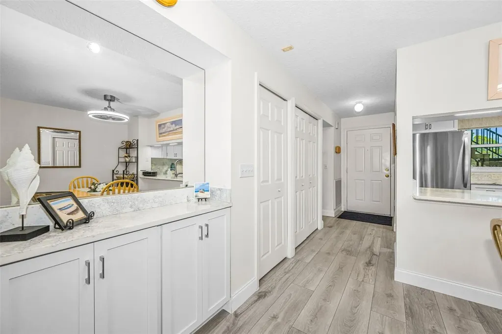 1673 Seascape Circle Tarpon Springs FL 34689