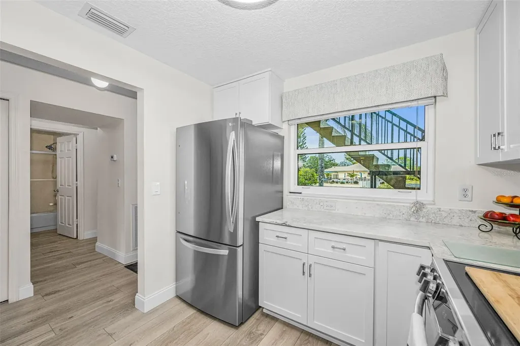 1673 Seascape Circle Tarpon Springs FL 34689