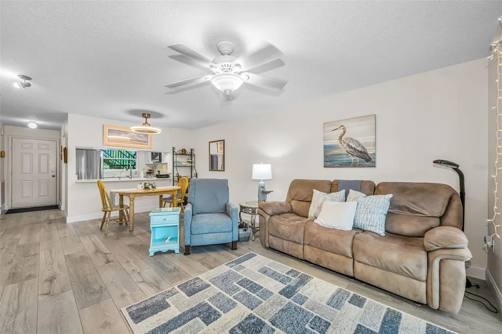 1673 Seascape Circle Tarpon Springs FL 34689