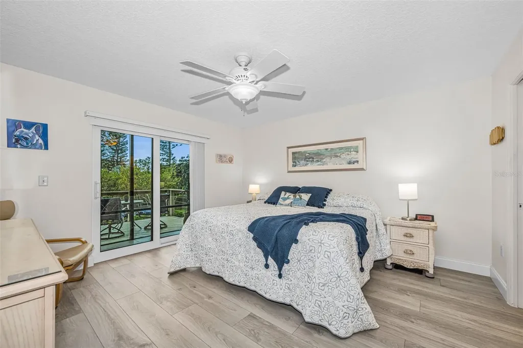 1673 Seascape Circle Tarpon Springs FL 34689
