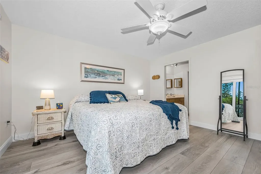 1673 Seascape Circle Tarpon Springs FL 34689