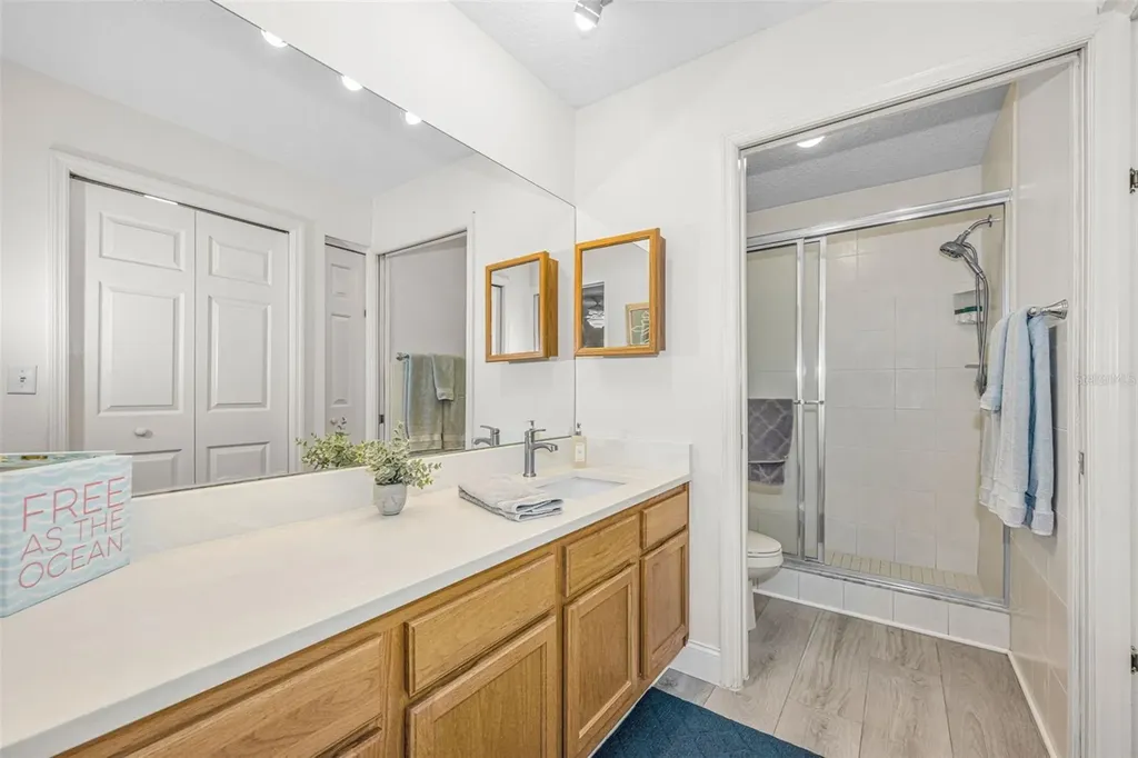 1673 Seascape Circle Tarpon Springs FL 34689