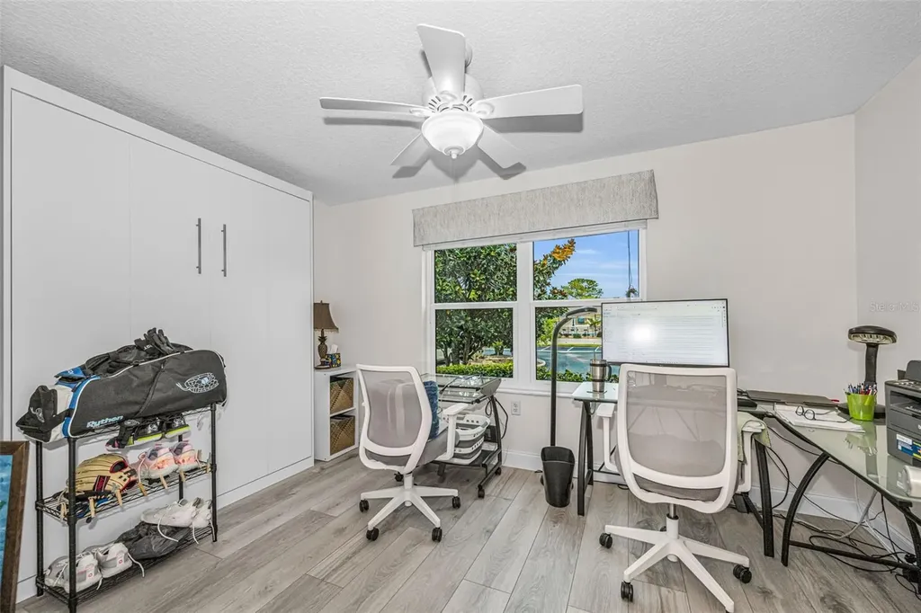 1673 Seascape Circle Tarpon Springs FL 34689