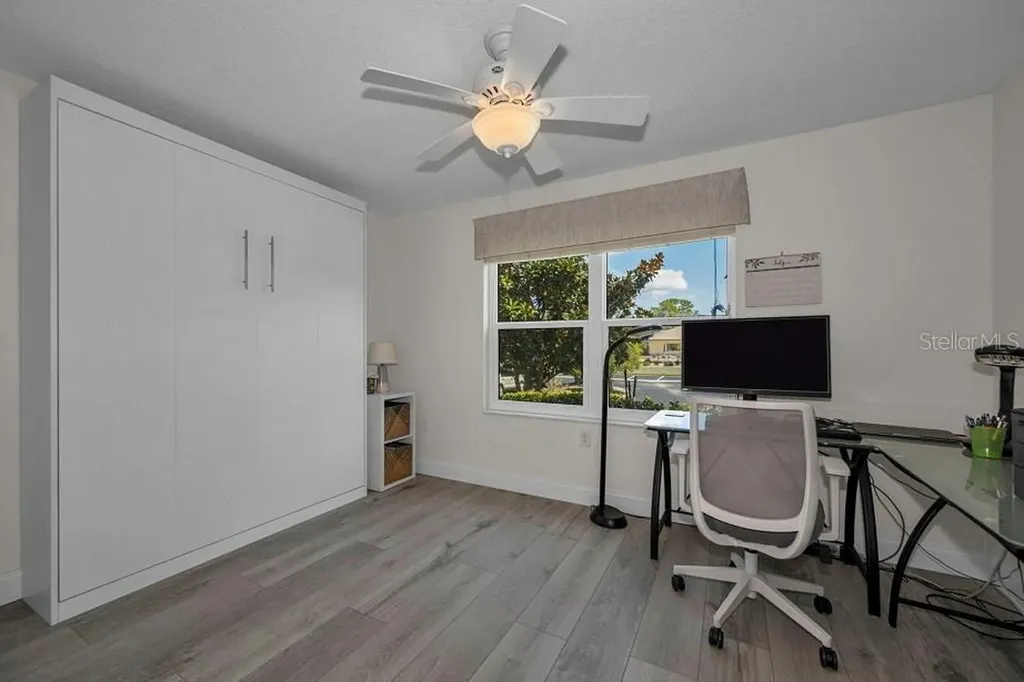 1673 Seascape Circle Tarpon Springs FL 34689