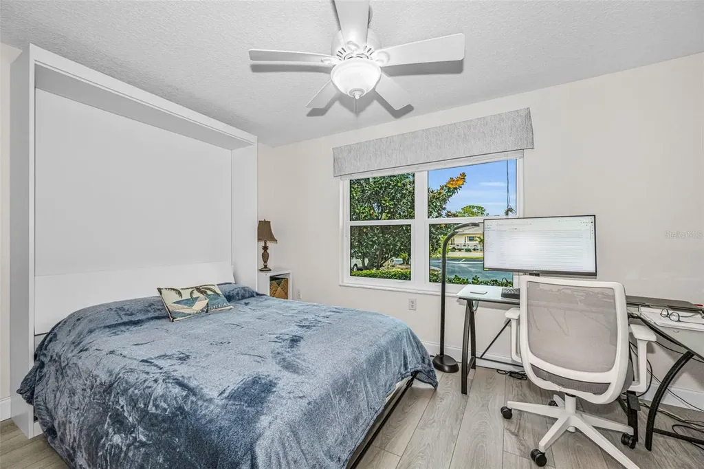 1673 Seascape Circle Tarpon Springs FL 34689