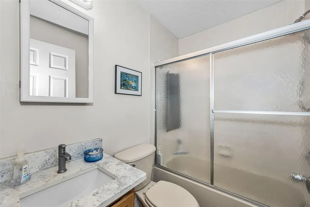 1673 Seascape Circle Tarpon Springs FL 34689