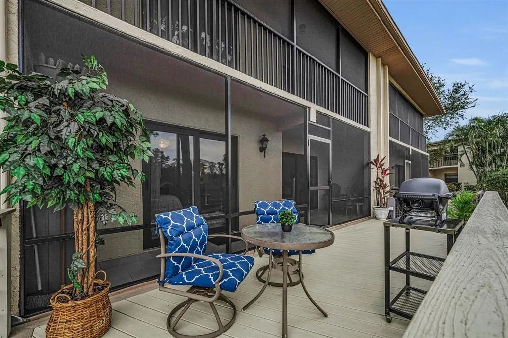 1673 Seascape Circle Tarpon Springs FL 34689