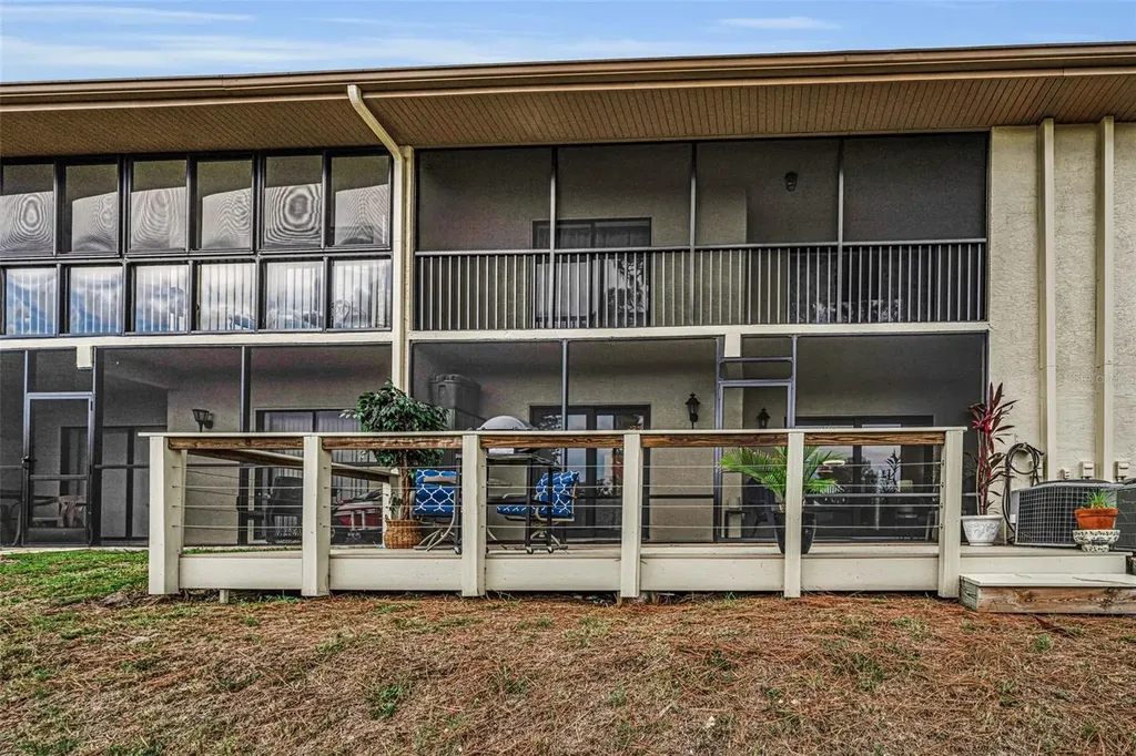 1673 Seascape Circle Tarpon Springs FL 34689